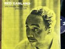 Red Garland All Morning Long M-  Mono RVG Prestige Lp John Coltrane Donald Byrd
