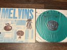 Melvins Bullhead Mackie Edition Haze Houdini Stoner Witch Ozma Stag Buzz