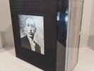 Igor Stravinsky 1882-1992 The Recorded Legacy CBS Masterworks 31 LP Boxed Set