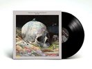 Neil Gaiman & Fourplay String Quartet Signs of Life BLACK VINYL LP NEW/SEALED