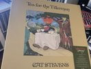Cat Stevens - Tea For The Tillerman -Super Box Set 5CDs, BluRay, 2 LP NEW SEALED