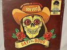 SON VOLT - DAY OF THE DOUG LP GREEN VINYL 2023 RECORD STORE DAY NEW SEALED