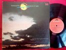 SENSATIONS' FIX Fragments of Light LP ITALY 1974 ITALY First Press IT PROG MINT-