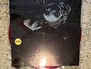 The Gaslight Anthem   2012 RSD Release   Red Vinyl