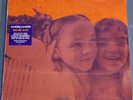 Siamese Dream by Smashing Pumpkins Sealed vinyl album (Record, 2011)