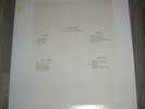 Westwood One The Rock Years Portrait Of An Era Pink Floyd Springsteen Stones