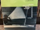 Herbie Hancock - Maiden Voyage - rare early copy NM/NM