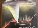 The Hurricanes Only One Night OG GERMAN PRESSING Vinyl Single 12inch Zyx