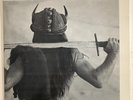LIEGE LORD Freedom's Rise Used Vinyl Lp