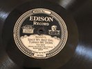 HOT JAZZ FRANK WINEGAR PENN BOYS Edicon 52241 Since Best Gal Turned Me Down V+