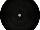 burial/ four tet/ Thom Yorke Ego / Mirror 12