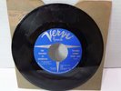 1966 The Mothers of Invention -  Trouble Comin' Every Day - 7