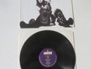 PRETENDERS Last Of The Independents ORIGINAL 1994 1ST PRESS VINYL LP 4509958221