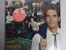 Huey Lewis And The News Sports w/ Shrink LP Vinyl Record Album
