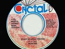 Sweet Soul 45 - Reasons - Star In Hollywood - Crystal D - mp3