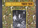LEAVES: hey joe LINE 12