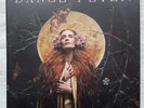 Florence + The Machine - Dance Fever - 2 x Vinyl LP
