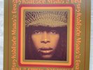 Erykah Badu - Mama's Gun - 2 x Vinyl LP Reissue