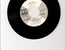THIRTEENTH FLOOR ELEVATORS   SHE LIVES / BABY BLUE  PSYCH  PROMO