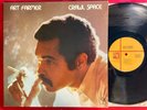 ART FARMER CRAWL SPACE LP OG 1977 CTI 7073 VG+