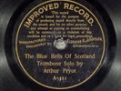 78 RPM 7