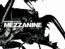 Mezzanine by Massive Attack (Record, 2017) open box