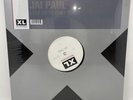 Jai Paul Leak 04-13 (Bait Ones) Vinyl Album Limited Edition out of 3000 IN HAND