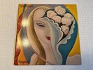 Derek and the Dominos - Layla - RSO RS-2-3801 - VG+ 2 x Vinyl LP