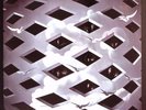 THE WHO TOMMY GATEFOLD COVER MCA2-10005 LYRIC SHEET VINYL 2LP SET 113-25W