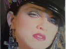 Madonna • Borderline • 7