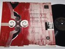 Telefunken BT-521 Devy Erlih Bach Violin Concertos Reinhold Barchet Redel NM