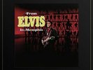 PRESLEY Elvis - From Elvis In Memphis MFSL ULTRA DISC VINYL BOX SET LTD NUMBERED