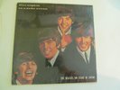 Beatles  “ Five Nights In A Judo Arena” Live in Japan Lp 1966 Sealed