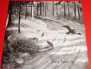 Varg: Hvis Lyset Tar Oss LP Vinyl Record 2008 Back On Black UK BOBV087LP NEW
