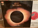 EMI/HMV 3002: Previn, The Planets NM TAS