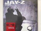 Jay-Z - The Blueprint - New Vinyl Record