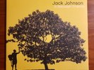 Jack Johnson - In Between Dreams Vinyl LP NEW WITH COSMETIC DEFECTS - See photos