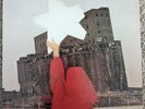 Dead Can Dance Spleen And Ideal Vinyl LP Original 4AD Cocteau Twins