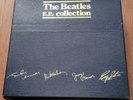 Beatles E.P. Collection