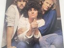 Ambrosia - One Eighty 1980 WB BSK 3368 Jacket/Vinyl Biggest Part Of Me