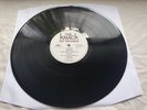 THE KNACK  GET THE KNACK  Original UK  LP  MINT  *STUNNING*