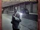 The Miles Davis Quintet ‎– Workin' With The Miles Davis Quintet Prestige ‎–7166