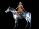 Beyonce - Renaissance | [Black Vinyl LP] | RCA