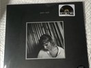 Taylor Swift Folklore Long Pond Studio Sessions - 2023 RSD Exclusive NEW SEALED