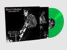 Rory Gallagher BBC in Concert 1972 (Vinyl) 12