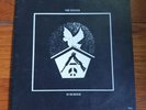 The System is murder EP / The system 7