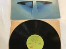 1973 Robin Trower Twice Removed From Yesterday   Record Album Vinyl LP FREE S/H