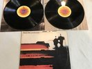 VINTAGE STEELY DAN ( GREATEST HITS ) ORIGINAL 1978 double vinyl LP FREE S/H