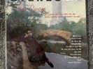 Little Girl Blue [200-Gram/45-RPM] [2 LP] by Nina Simone (Vinyl, Oct-2017, 2...