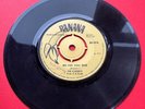The Classics Mr Fire Coal Man BA331 1971  7